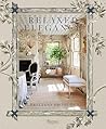 Relaxed Elegance:...