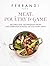 Meat, Poultry & Game by Ferrandi Paris