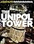 Unipol Tower by Manuel Orazi