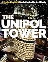 Unipol Tower: Group Headquarters Milan