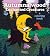 Autumnalwood: Enchanted Creatures: A Coloring Book