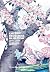 Cherry Blossoms in Bloom: G...