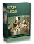 Edgar Degas: 50 Masterpiece...