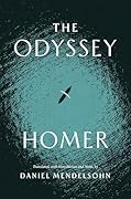 The Odyssey
