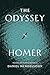 The Odyssey