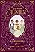Go Ask Austen: Life Lessons from Jane Austen