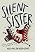 Silent Sister