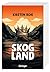 Skogland 1