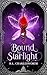 Bound By Starlight