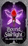 Bound By Starlight