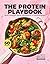 The Protein Playbook: Build...