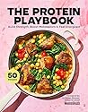 The Protein Playb...