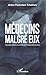Médecins malgré eux