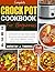 COMPLETE CROCKPOT COOKBOOK ...