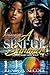 A Sinful Summer by Kendra Necole