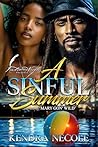A Sinful Summer: ...