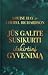 Jūs galite susikurti išskirtinį gyvenimą