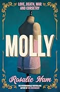Molly (Dressmaker, #0.5) 