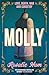 Molly (Dressmaker, #0.5)