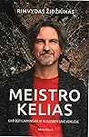 Meistro kelias: k...