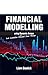 Financial Modelling using D...