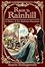 The Race to Rainhill: A Dawn of the Railways Romance (Romancing the Rails)