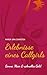 Erlebnisse eines Callgirls:...