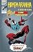 Homem-Aranha: A Saga do Clo...