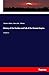 History of the Decline and Fall of the Roman Empire: Volume 2