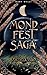 Mondfestsaga by Mary Wyllt