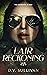 Lair Reckoning (Lair #3)