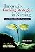 Innovative Teaching Strateg...