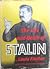 The Life and Death of Stalin