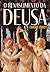 O RENASCIMENTO DA DEUSA