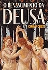 O RENASCIMENTO DA...