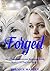 Forged (Lost Book 3) by Bernice Martey
