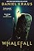 Whalefall