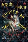 Người Thích Chuyê...