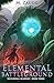 Elemental Battleground (Shi...