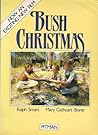Bush Christmas