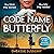 Code Name Butterfly
