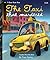 The Taxi That Murdered (Little Death Book) by Tory Favro