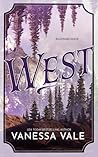 West