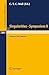 Proceedings of Liverpool Si...