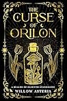 The Curse of Orilon