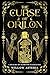 The Curse of Orilon