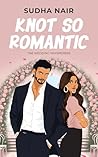 Knot So Romantic:...
