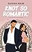Knot So Romantic by Sudha Nair Knot So Romantic by Sudha Nair