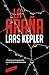 La araña (Inspector Joona Linna, #9)