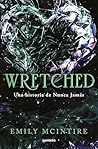 Wretched